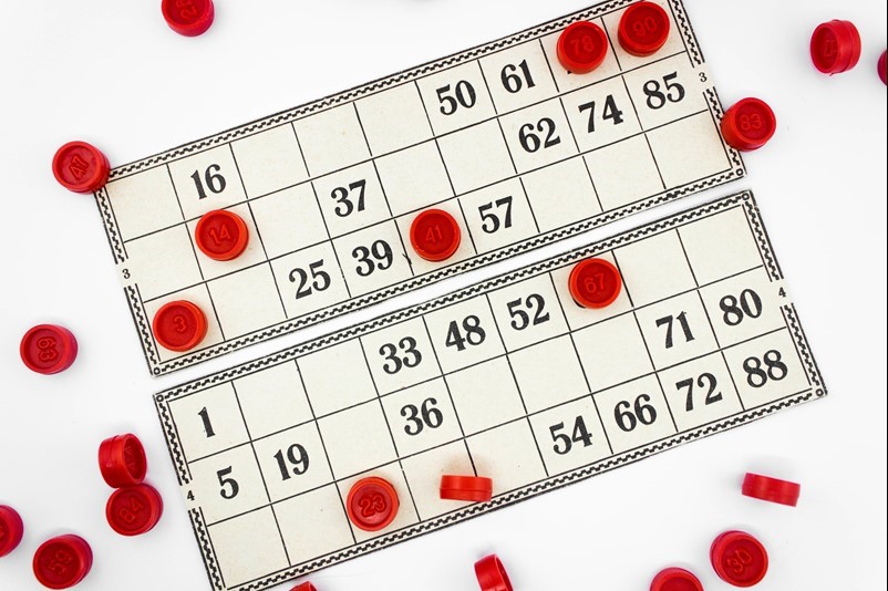 5 Ways to Celebrate Valentine's Day in the Office